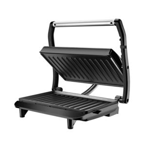 VOX aparat za sendvice SM 301