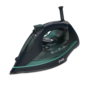 VOX parna pegla DBL 2532