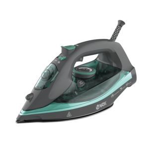 VOX parna pegla DBL 2551