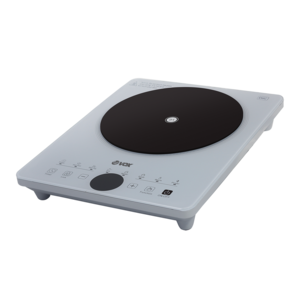 VOX indukcioni rešo IS 2241