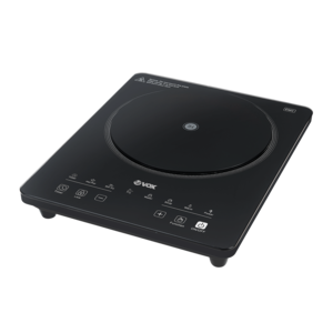 VOX indukcioni rešo IS 2242