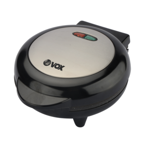 VOX aparat za galete WF 110