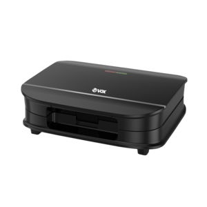 VOX aparat za sendvice SM 1019