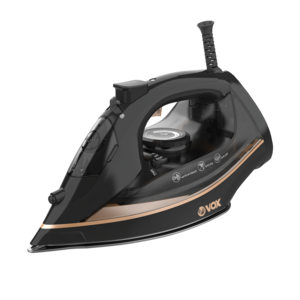 VOX parna pegla DBL 2531