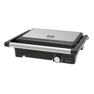 VOX Kontakt gril KG 310