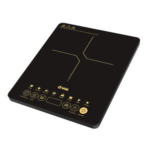 VOX indukcioni rešo IS 2341