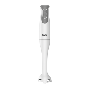 VOX stapni mikser MS 5030