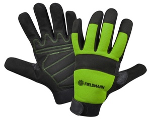 FIELDMANN FZO 6010 Radne rukavice