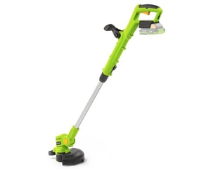 FIELDMANN FZS 70101-0 Akumulatorski trimer za travu20V (bez baterije i punjača)