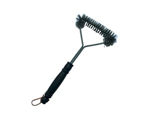 FIELDMANN FZG 9013 Četka za čišćenje roštilja