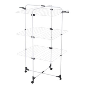 Vileda sušač Level 3 POFF