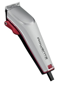 Rowenta trimer TN1300