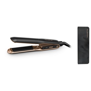 Rowenta pegla za kosu SF8120