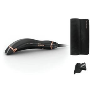 Rowenta fen za kosu CF8C20