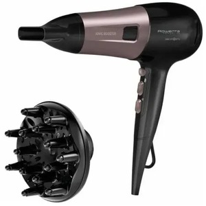 Rowenta fen za kosu CV5940