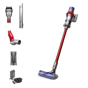 Dyson V10 Origin 394464 Štapni usisivač