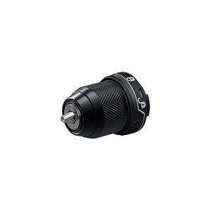 BOSCH Professional GFA 12-M nastavak 1600A037MD