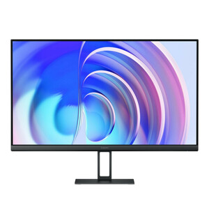 Monitor XIAOMI A24i 23.8", IPS, FHD, 100Hz, 6ms, HDMI, DP
