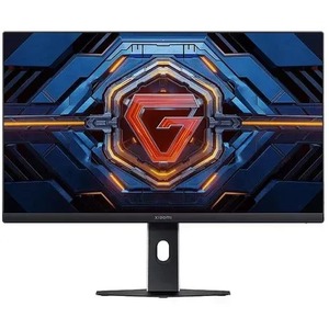 Monitor XIAOMI G24i OM4FE-EU, 1920x1080, 200Hz, 1ms, DP, HDMI