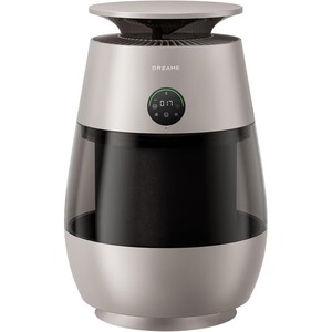 Dreame AP10 prečišćivač vazduha