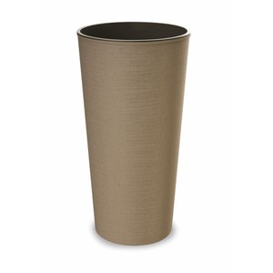 GARDINO-SAKSIJA MELROSE WOODY CET. VIS. 25X25X46,5H