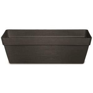 GARDINO-ZARDINJERA MELROSE GLAMOUR 50X18X16H ANTR.