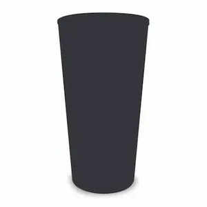 GARDINO-SAKSIJA MELROSE GLAMOUR OK.VIS.30X57h ANTR.