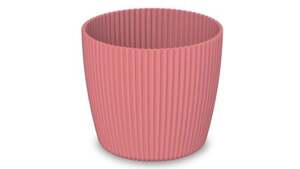 GARDINO-SAKSIJA WAVE 18CM CANDY ROSE