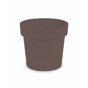 GARDINO-SAKSIJA MELROSE GLAMOUR 35X31H MOKA