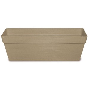 GARDINO-ZARDINJERA MELROSE GLAMOUR 50X18X16H MOKA