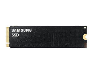 SSD M.2 NVMe PCIe 5.0  1TB Samsung 9100 Pro 148000/13400MB/s MZ-VAP1T0BW