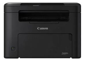 Štampač CANON i-SENSYS MF272DW, 5621C013