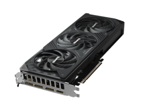 Graficka karta GIGABYTE GV-N5070WF3OC-12GD NVD/12GB/GDDR7/192bit/crna