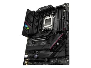 Matična ploča ASUS ROG STRIX B650E-F GAMING WIFI/AM5
