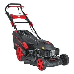 FARM Motorna kosilica, samoh.,20'',OHV-170 cc,sa korpom FLM511K