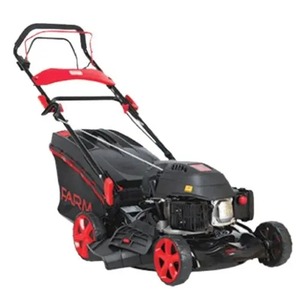 FARM Motorna kosilica,samoh.18'',145cc,sa korp, FLM461SKM