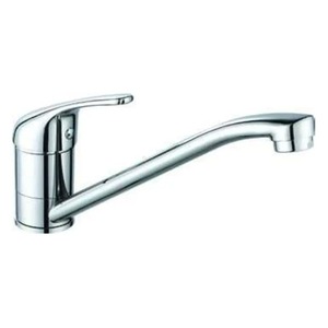 CONART Jednoručna baterija za sudoperu, UNA, 3 cevi,40 mm SACUNA856