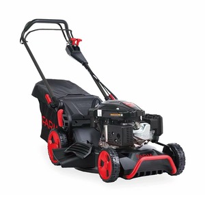 FARM Motorna kosilica 196cc,Loncin, 53cm samohodna FLM53P