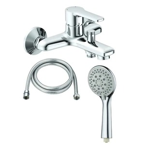 CONART Baterija za kadu, ANDA, 35 mm SACAN3