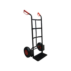 FARM Ručna transportna kolica, 200kg WRK200KG