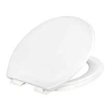 CONART WC Daska TAROS, Duroplast, Softclose KSTASC00TA