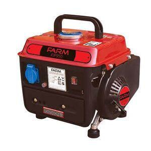 FARM Generator JP950, 650 W FJP950
