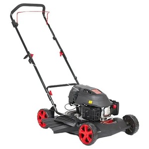 FARM Motorna kosilica, gurajuća, 20'',170 cc FLM510M