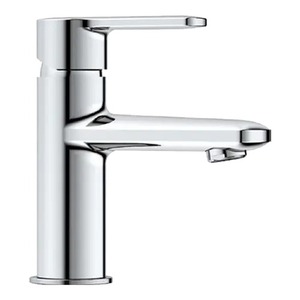 CONART Stojeća baterija, ANDA, 35 mm SACAN1