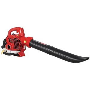 FARM Motorni Duvač Lišča, EB260A, 1 KS FMD36