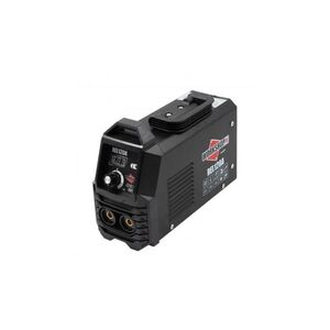 WORKSHOP Aparat za REL zavarivanje REL 120A WAZR120A