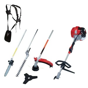 FARM Motorni Trimer, Multi-tool 43cc, 28 mm FT43MT