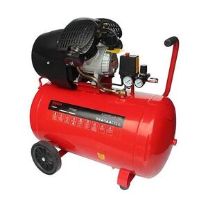 FARM Kompresor 100L FK100L