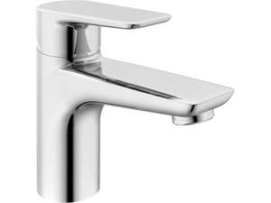 CONART Stojeća baterija LEA, za umivaonik, 35 mm SACLEA1