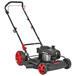 FARM Motorna kosilica, gurajuća, 20'', B&S450E,7''/10'' FLM51010BS